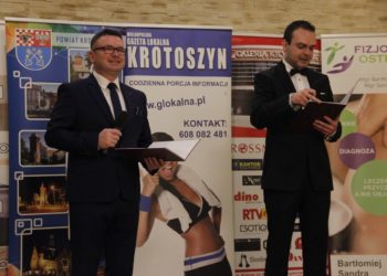 Sportowa Gala za nami!