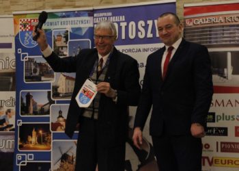 Sportowa Gala za nami!