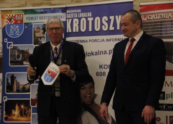 Sportowa Gala za nami!