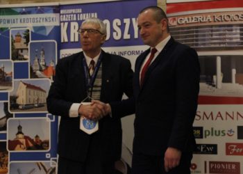Sportowa Gala za nami!