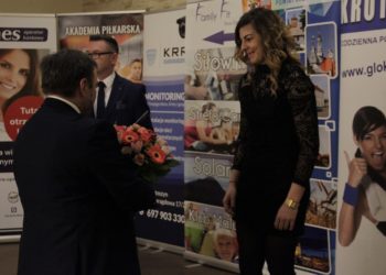 Sportowa Gala za nami!