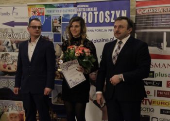 Sportowa Gala za nami!