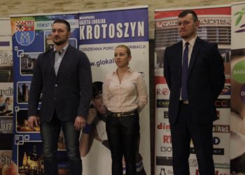 Sportowa Gala za nami!