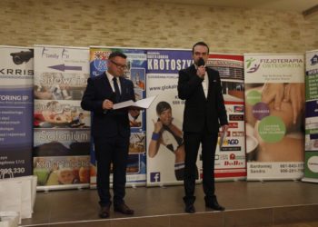 Sportowa Gala za nami!