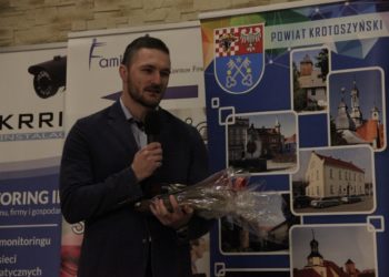 Sportowa Gala za nami!