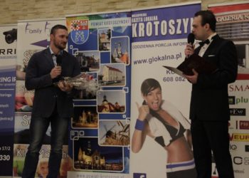 Sportowa Gala za nami!