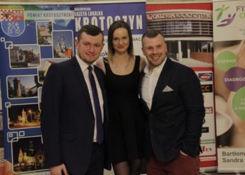 Sportowa Gala za nami!