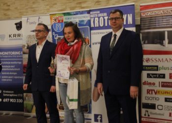 Sportowa Gala za nami!