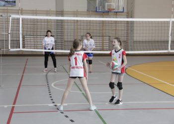 Trzy nasze zespoły grają dalej