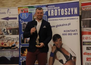 Nie spoczniemy na laurach