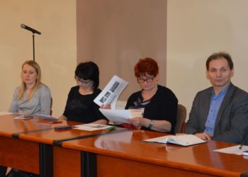 Wielkie plany na 100-lecie