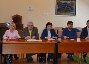 Wielkie plany na 100-lecie