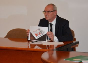 Wielkie plany na 100-lecie