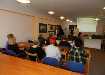 Podróże małe i duże