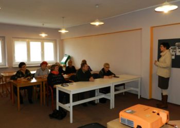 Podróże małe i duże