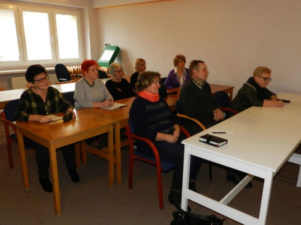 Podróże małe i duże