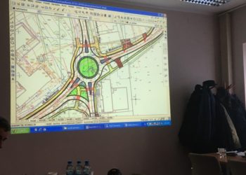 Będą trzy kolejne ronda