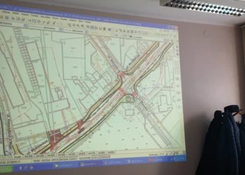 Będą trzy kolejne ronda