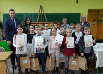 Koźmińskie legendy i podania