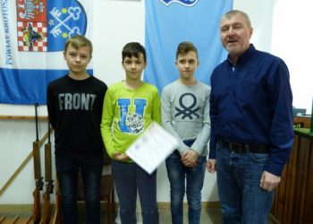 Memoriał Talarczyka