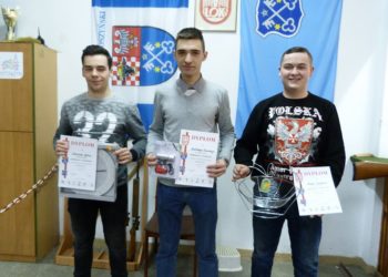 Memoriał Talarczyka
