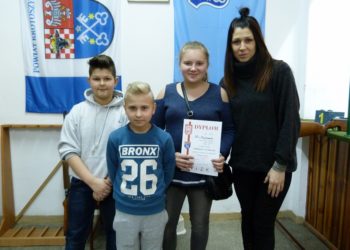 Memoriał Talarczyka
