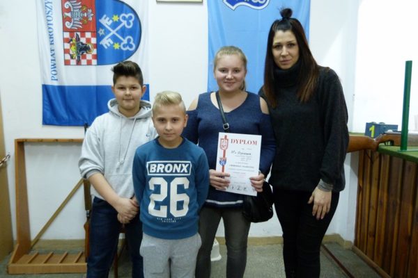 Memoriał Talarczyka