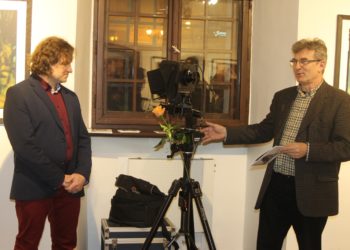 Strefy widzenia Strefy widzenia