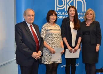 Normy w ochronie środowiska