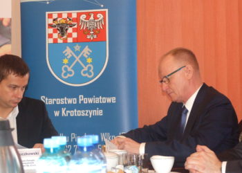 Umowa na rozbudowę szpitala podpisana