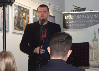 W hołdzie Żołnierzom Wyklętym
