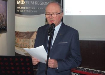 W hołdzie Żołnierzom Wyklętym
