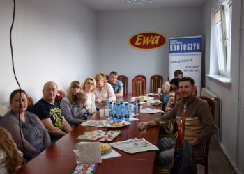 Laureaci zostali nagrodzeni!