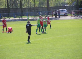 Lekko, łatwo i przyjemnie