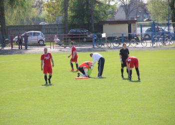 Lekko, łatwo i przyjemnie