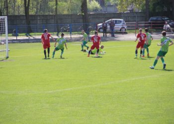 Lekko, łatwo i przyjemnie