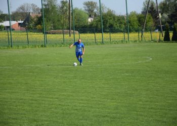 Orły zremisowały z Koroną