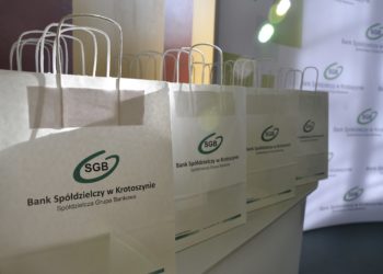 Stoczyli bitwę o kasę!