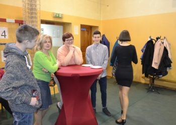 Stoczyli bitwę o kasę!