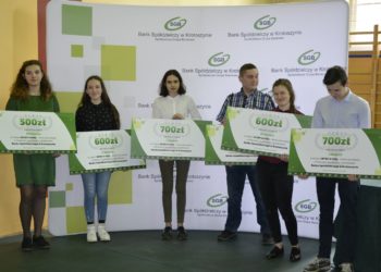 Stoczyli bitwę o kasę!