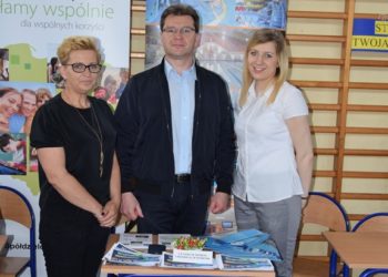 Festiwal Zawodów w Trójce