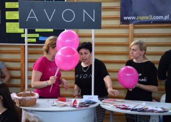 Festiwal Zawodów w Trójce