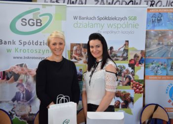 Festiwal Zawodów w Trójce