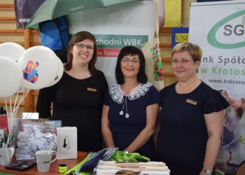 Festiwal Zawodów w Trójce