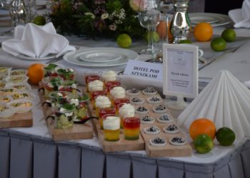 Festiwal Zawodów w Trójce