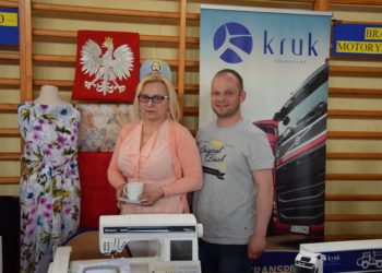 Festiwal Zawodów w Trójce