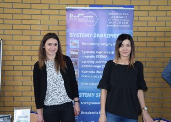 Festiwal Zawodów w Trójce