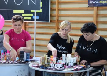 Festiwal Zawodów w Trójce
