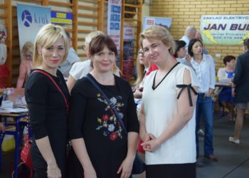 Festiwal Zawodów w Trójce