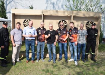 Festiwal Zawodów w Trójce